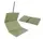 Мат короповий Carp Expert 100х60 см
