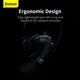 Наушники BASEUS True Wireless Earphones Bowie E9 |BT5.3, 40/400mAh, 5h| (NGTW120002)