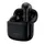 Наушники Bluetooth BASEUS True Wireless Earphones Bowie E3 IP64 |BT5.0, 35/300mAh, 5H, Location, OTA| (NGTW080001)
