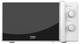 Микроволновая печь Beko MOС20100W 20 л белая