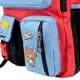 Рюкзак школьный YES TS-43 Line Friends 559430 21 л