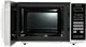 Микроволновая печь Panasonic NN-ST342WZPE 800 Вт