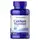 Витамины и минералы Puritan's Pride Calcium Magnesium 100 каплет