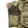 Китель CM Perimeter Rip-Stop CVC Пиксель (7079), S