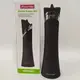 Мельница электрическая для специй Kamille KM-7062 25х7 см