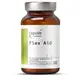 Препарат для суставов и связок OstroVit Pharma Flex Aid, 60 капсул