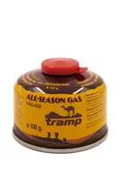 Баллон газовый Tramp резьбовой TRG-020 100 г