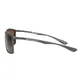 Очки Golden Catch polarized MG1211BR (линзы серые матовые) (2920034)