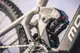 Электровелосипед MONDRAKER CRAFTY Carbon RR S 29" 160mm, 600Wh Bosch CX Smart, Black, ML