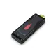 Android TV приставка Allwinner TV Stick X96 S400 |H313, 2GB RAM, 16GB ROM|
