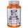 Аминокислота NOW Sports Beta-Alanine 750 mg, 120 вегакапсул