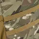Рюкзак тактический Highlander Scorpion Gearslinger 12L HMTC (TT191-HC)