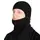Балаклава Pro Nord Fleecee Black (1075)