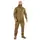 Костюм Stalker 3.0 Twill Койот (7141), XXL