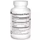 Препарат для суставов и связок Source Naturals Hyaluronic Acid 50 mg, 60 таблеток
