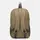 Рюкзак Monsen C1006-brown