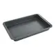 Форма для выпечки Bergner Orion BG-37048-GY 41.5х29х5 см
