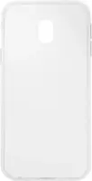 Чехол-накладка TOTO Acrylic+TPU Case Samsung Galaxy J3 2017 Transparent