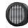 Фильтр для пылесоса USAMS Washable HEPA Filter Vacuum Cleaner ZB108-1