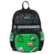 Рюкзак детский YES K-45XS Minecraft 550527 7.2 л