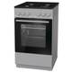 Плита комбинированная Gorenje MEK301SB 70 л