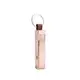 Многофункциональная электронная USB зажигалка RT-CL01 Gold Remax 121303