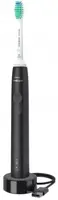 Электрическая зубная щетка Philips SoniСare 3100 series HX3671-14