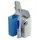 Ирригатор Braun MD 20 Oral-B Professional Сare OxyJet 5927645