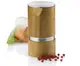 Мельница для соли и перца Kela Kauri 12195 13х5.5 см