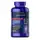 Glucosamine Chondroitin MSM Triple Strength - 360 caplets