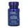 Super Absorbable Tocotrienols - 60 softgels