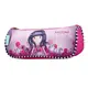 Пенал мягкий YES TP-03 Santoro Candy 532673 19,5х7,5х5 см