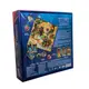 Настольная игра Strateg The time of legends развлекательная на русском языке (30460)