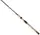 Спиннинг G.Loomis IMX Hotshot HSR 9000-2S 2.31m 7-14g