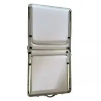 Стол раскладной X-Tream T-120 120x60x70 см