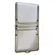Стол раскладной X-Tream T-120 120x60x70 см