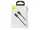 Кабель Baseus Type-C to iP Superior Series Fast Charging Data Cable 20W 1m, Black (CATLYS-A01)