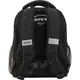 Рюкзак школьный Kite Education Off-road K20-555S-1 черный