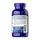 L-Lysine 1000 mg - 250 caps