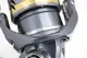 Катушка Shimano Ultegra 1000 FB. 5+1. 5.0:1 (2266-71-94)