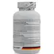 Натуральная добавка MST Ginkgo Biloba, 120 капсул