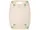 Набір обробних дощок Bergner Nature BG-39950-GY 2 предмета