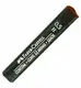 Стержень графитовый 0,5 H Faber Castell