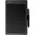 Графический планшет HiSmart WP9612