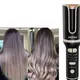 Плойка автоматическая, Стайлер для волос Xiaomi Enchen Cordless Automatic Hair Curler E4