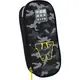 Набор Kite рюкзак + пенал + сумка для обуви SET_WK22-724S-2 W camo