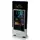 Метеостанция Technoline WS6502 Black/Silver (WS6502)
