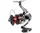 Катушка Shimano Stradic 1000 FL 6.0:1 (2266-97-99)