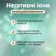 Фен стайлер для волос 4 в 1 воздушный мультистайлер с холодным и горячим воздухом 1000 Вт  VGR V-493