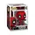 Игровая фигурка Funko POP! Marvel серии "Дэдпул 3" - Дэдпул